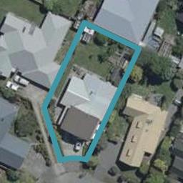 10 Purakanui Place, Northwood, Christchurch