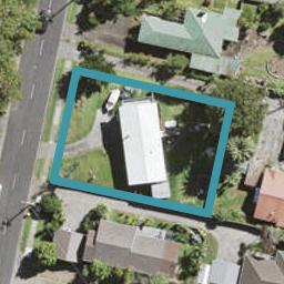 64 Woodglen Road, Glen Eden, Auckland