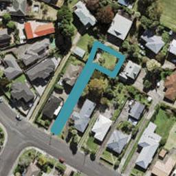 39 Olsen Avenue, Hillsborough, Auckland