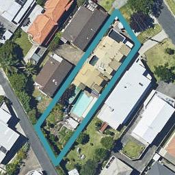 26 Te Ngaio Road, Mount Maunganui, Mount Maunganui