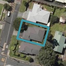 2A Elizabeth Street, Kensington, Whangarei