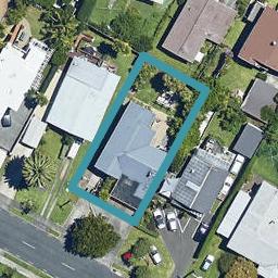 57 Sixth Avenue, Tauranga, Tauranga