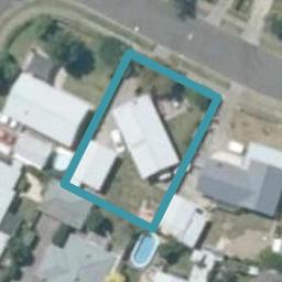 55 Robinson Crescent, Tamatea, Napier