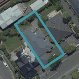 65 Halton Street, Strowan, Christchurch