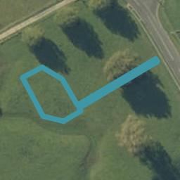 98 Overdale Street, Putaruru, Putāruru