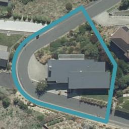 66 Connell Street, Waverley, Dunedin