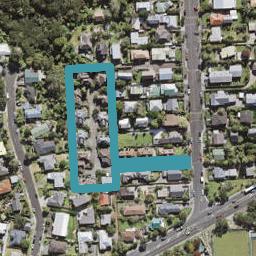 6/16 Mahara Avenue, Birkenhead, North Shore City
