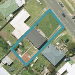 12 Te Karuwha Parade, Paihia, Paihia