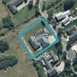 12 Mcfarlane Terrace, Wanaka