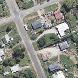 56 Thomas Street, Waikouaiti, Waikouaiti