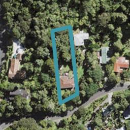 4 Ngaio Road, Titirangi, Auckland