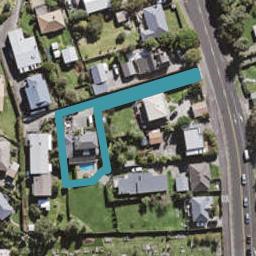 14 Glenfield Road, Birkenhead, Auckland