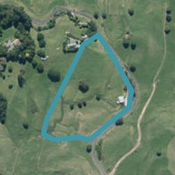 376 Hikumutu Road, Hikumutu, Taumarunui