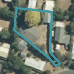 8 Manunui Street, Kuratau, Tūrangi