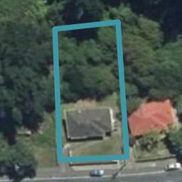 101 Champion Street, Cannons Creek, Porirua