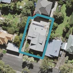 40 Kensington Avenue, Mount Eden, Auckland