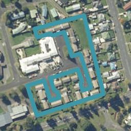 12 Maple Place, TOKOROA, Tokoroa