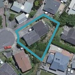 16A Makatote Grove, Churton Park, Wellington