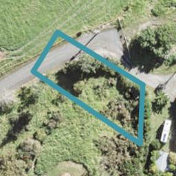 146 Kowhai Road, Orewa, Orewa