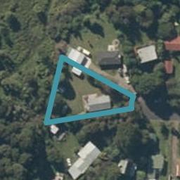 9 Raukawa Place, Tauranga Taupō, Tūrangi