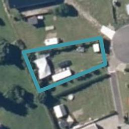 14 Nga Manu Place, Tangoio, Napier
