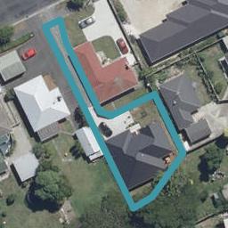 3A Mount View Road, Melville, Hamilton