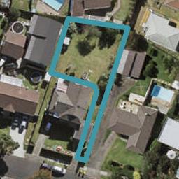 19 Sikkim Crescent, Clover Park, Auckland