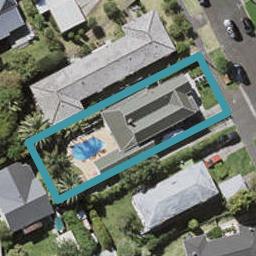 177 Victoria Road, Devonport, Auckland