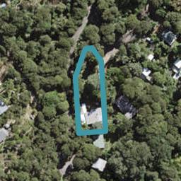 103 Glen Brook Road, Omiha, Waiheke Island