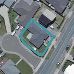 179 Mark Avenue, GRENADA VILLAGE 6037, WELLINGTON
