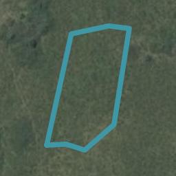120 Kopani Road, Matarangi, Whitianga