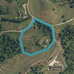 877 Krippner Road, Silverdale
