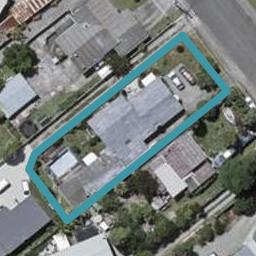 75B Kirk Street, Otaki