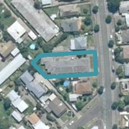 4/108 Nelson Crescent, Napier South, Napier