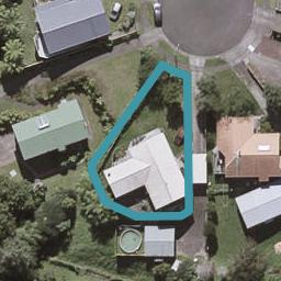 9 Te Rima Place, Bell Block, New Plymouth
