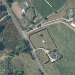 252 Oruanui Road, Wairakei, Taupo