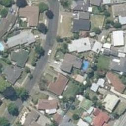 14 Mckeefry Avenue, Greenmeadows, Napier
