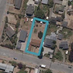 21 Donegal Street, Cromwell, Cromwell