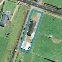 245R Pembroke Road West, Pembroke, Stratford