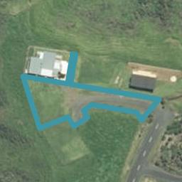 64 Ocean Ridge Place, Kawhia, Kawhia