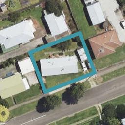 2 Duke Street, Tamarau, Gisborne