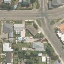 176 Park Street, Winton, Winton