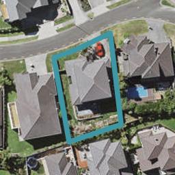 7 Brancott Place, Flat Bush, Auckland