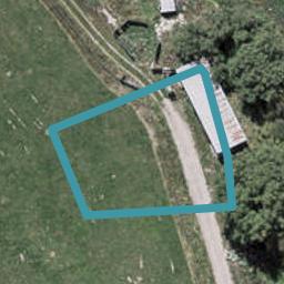 25 Angus Place, Rangiora, Rangiora