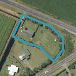 576 Kapiro Road, Kerikeri, Kerikeri