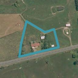 540 Kahikatea Flat Road, Kaukapakapa
