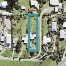 95 Howard Road, Papakura