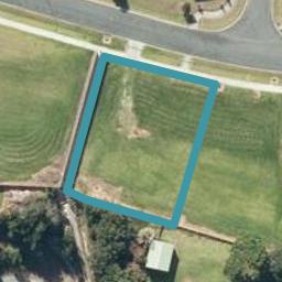 29 Sunset Drive, Baylys Beach