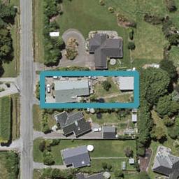83 Ariki Avenue, Otatara