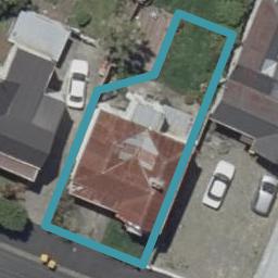 27 Duncan Street, Dunedin Central, Dunedin